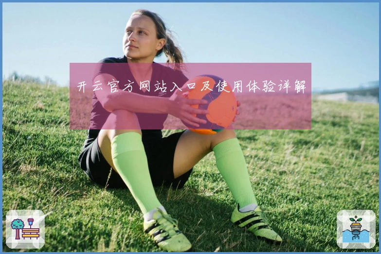 开云官方网站入口及使用体验详解