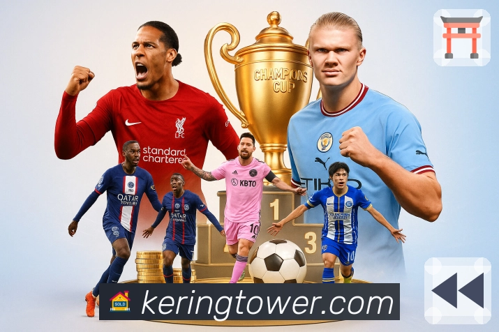 <strong>开云</strong>官方App展示