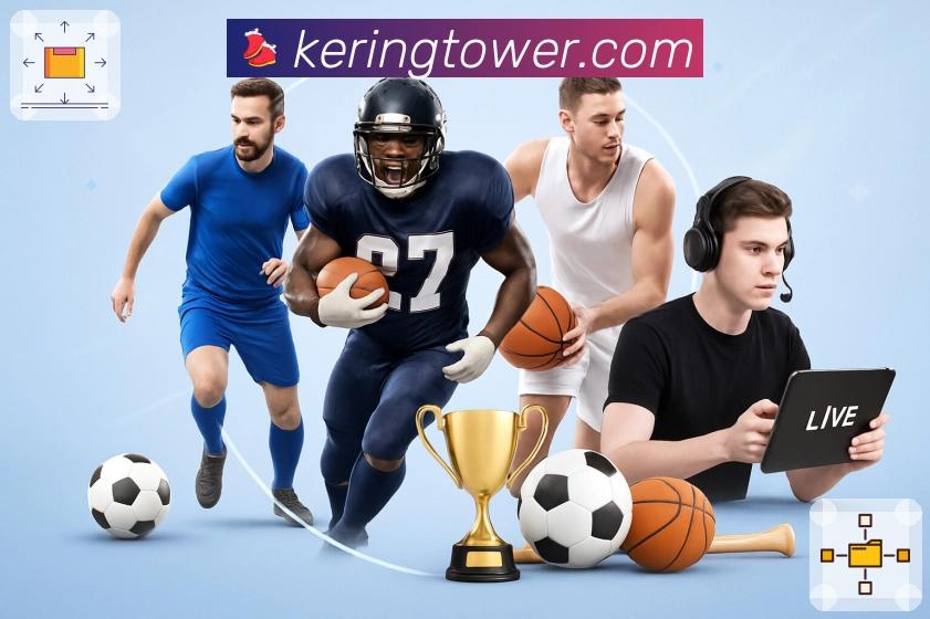 Kaiyun官方网站首页使用指南：轻松访问全新功能与服务