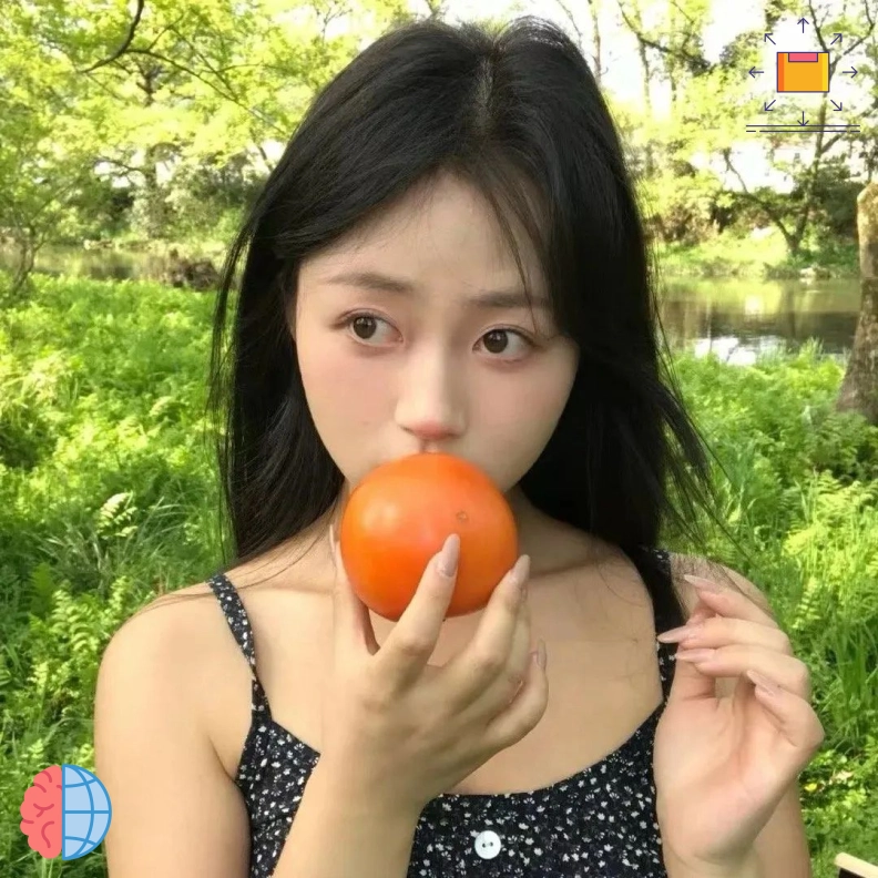 头像
