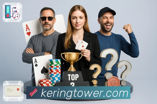 愿景：用更好的体验连接更多体育人群